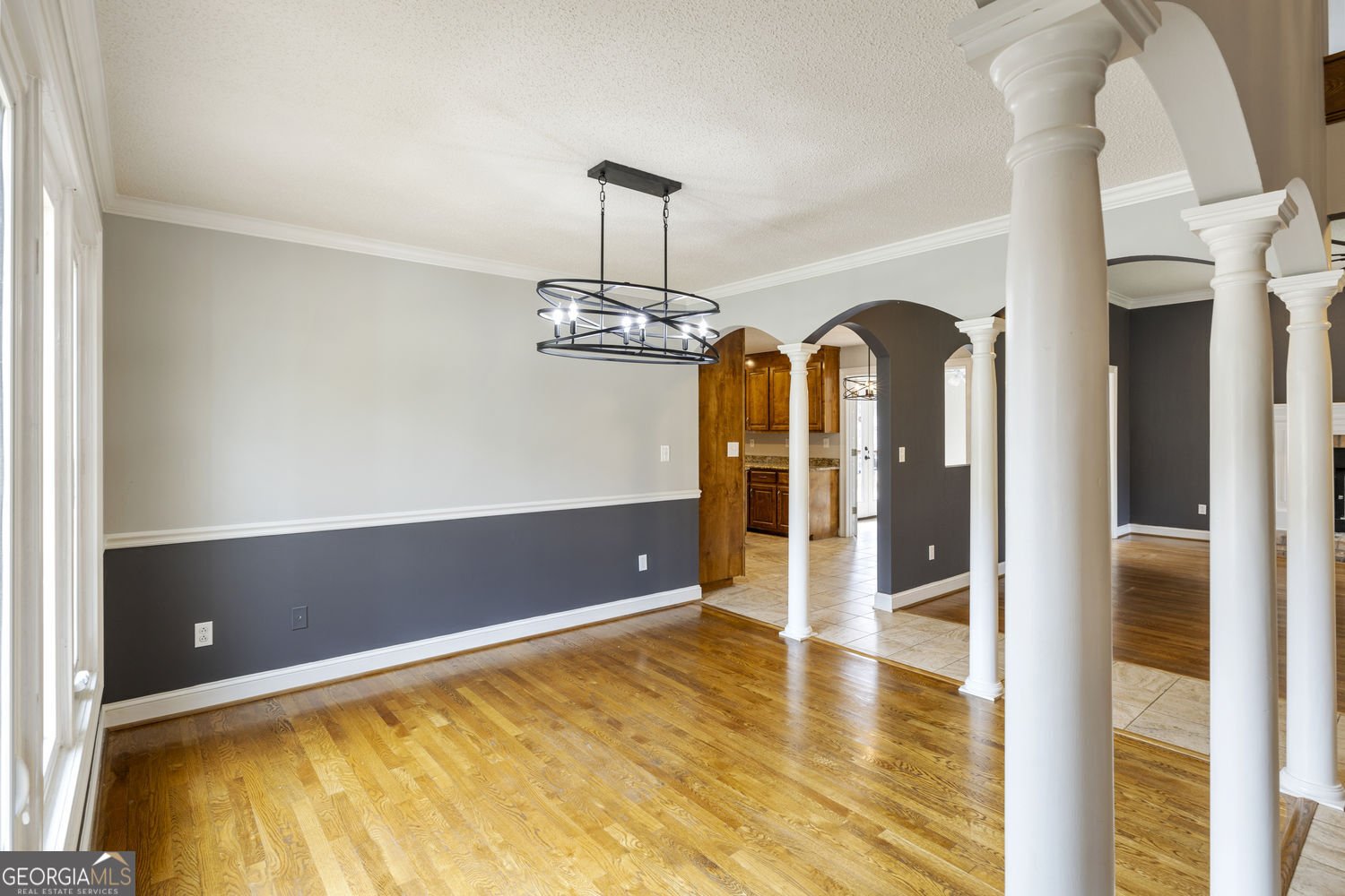 39 Club View Drive Rome - Photo 13