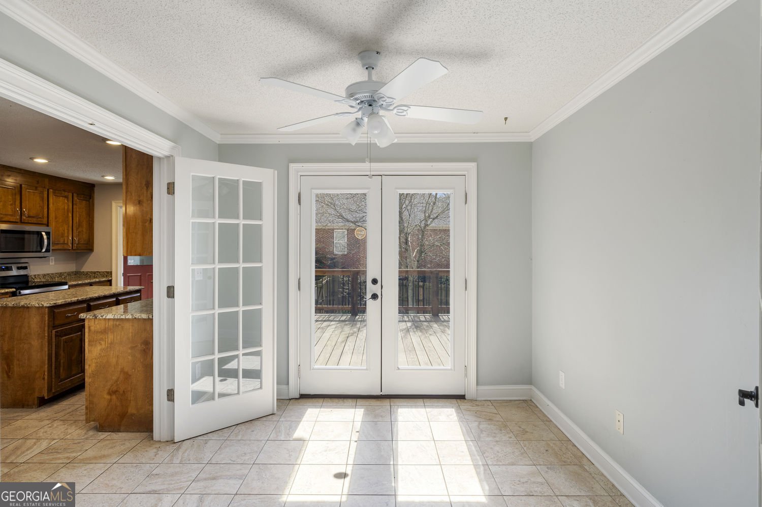 39 Club View Drive Rome - Photo 14