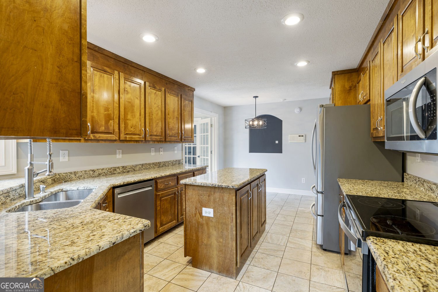 39 Club View Drive Rome - Photo 15