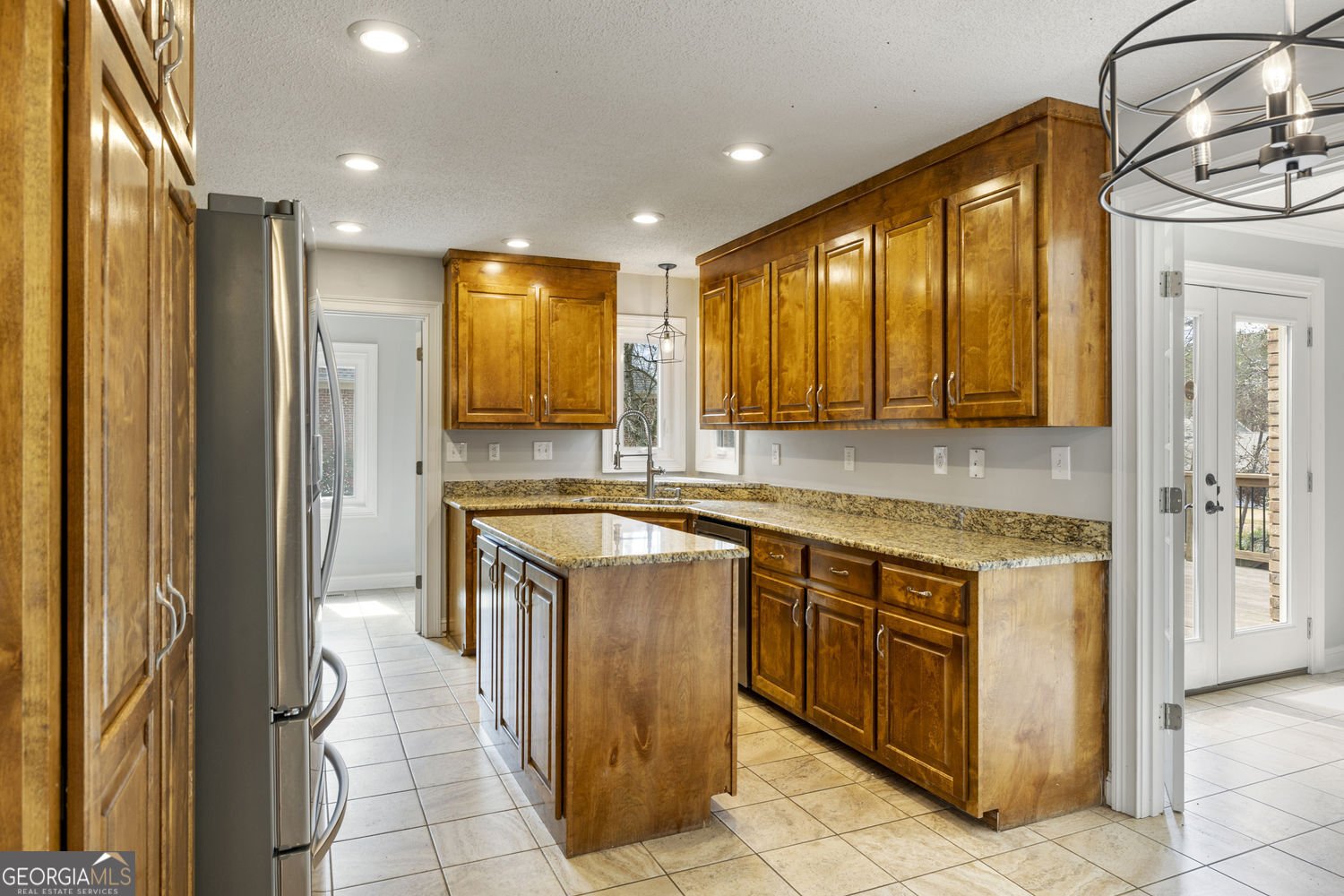 39 Club View Drive Rome - Photo 16