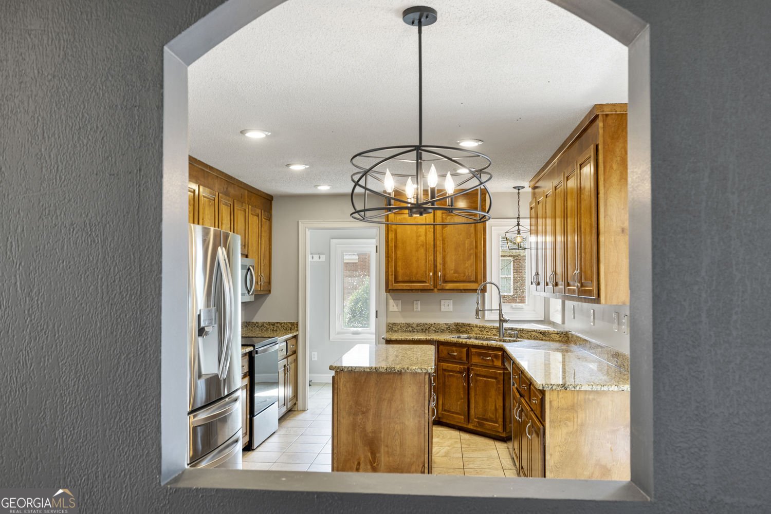 39 Club View Drive Rome - Photo 17