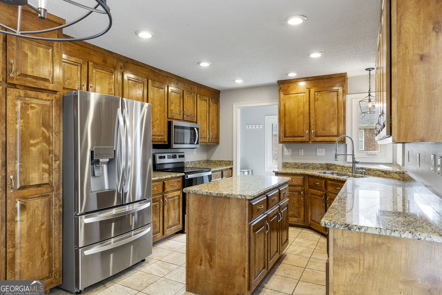 39 Club View Drive Rome - Photo 18