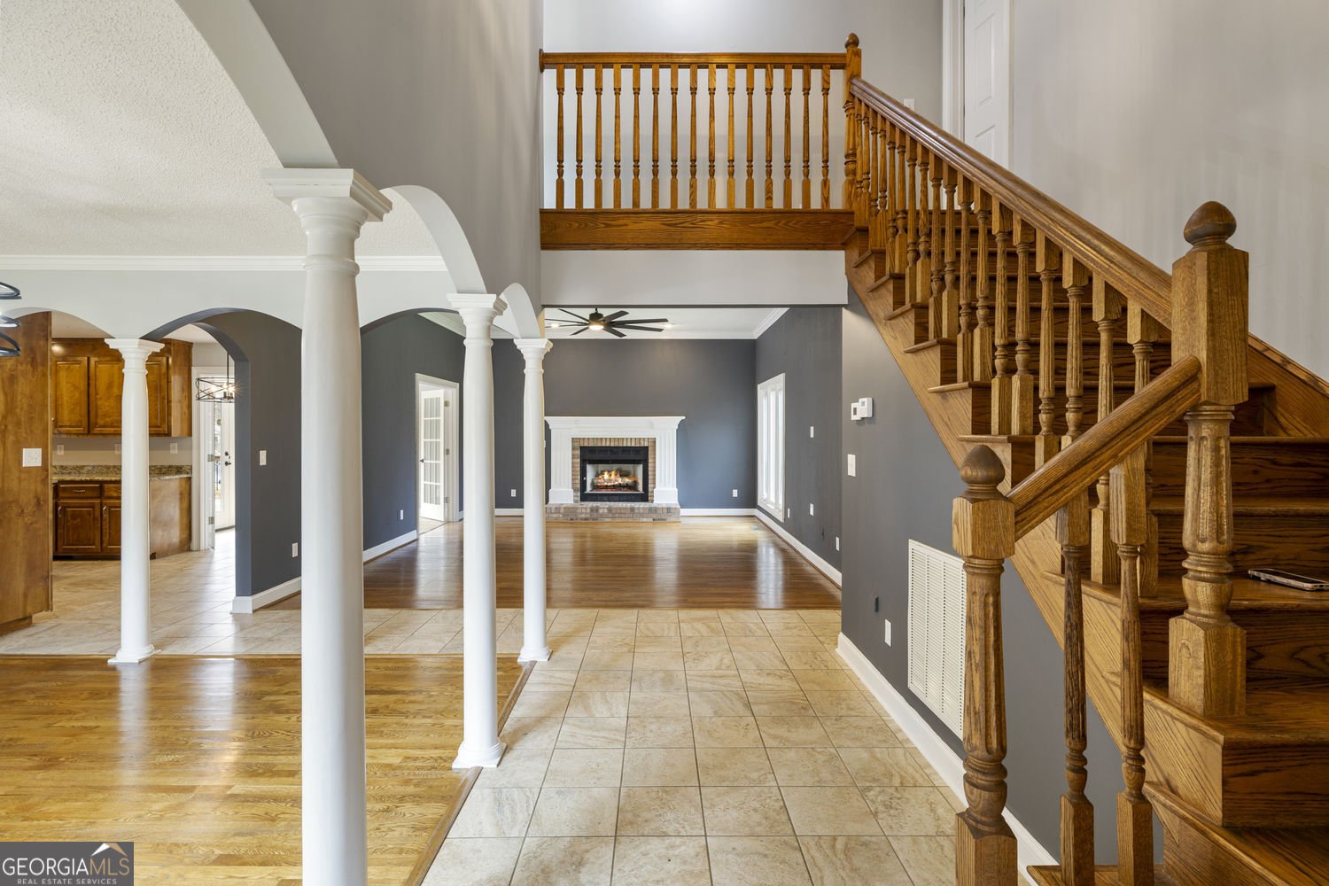 39 Club View Drive Rome - Photo 19