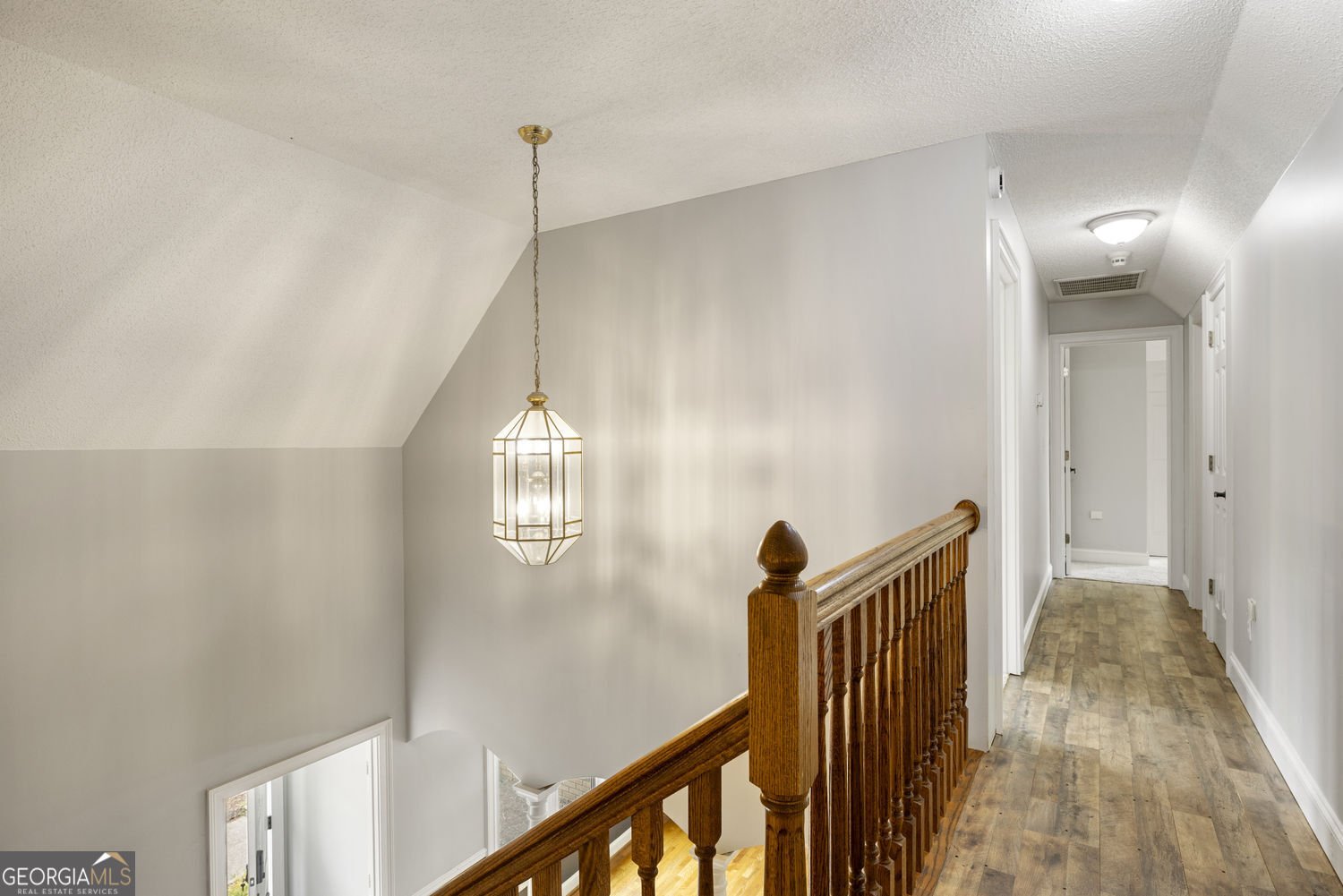 39 Club View Drive Rome - Photo 20