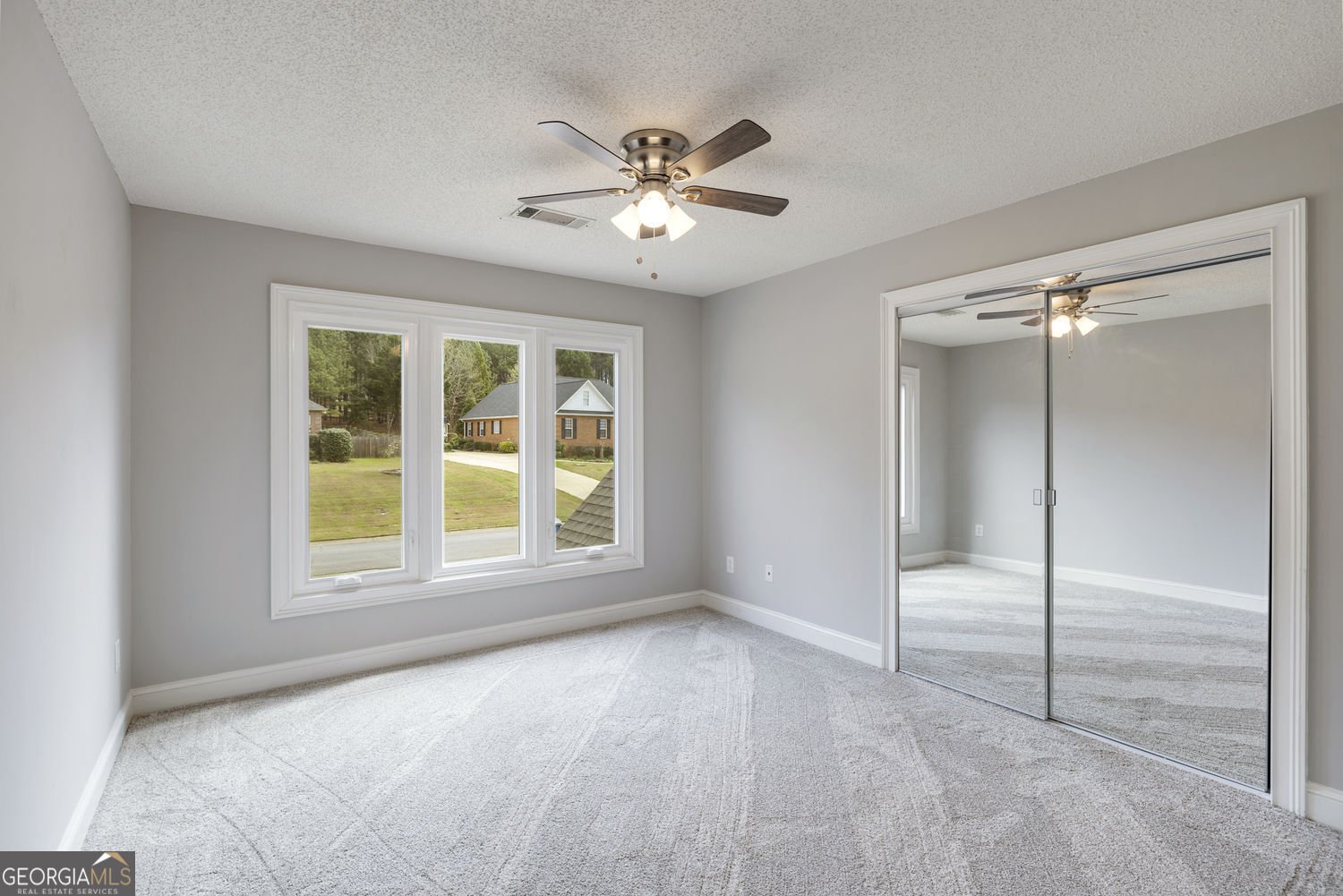 39 Club View Drive Rome - Photo 22