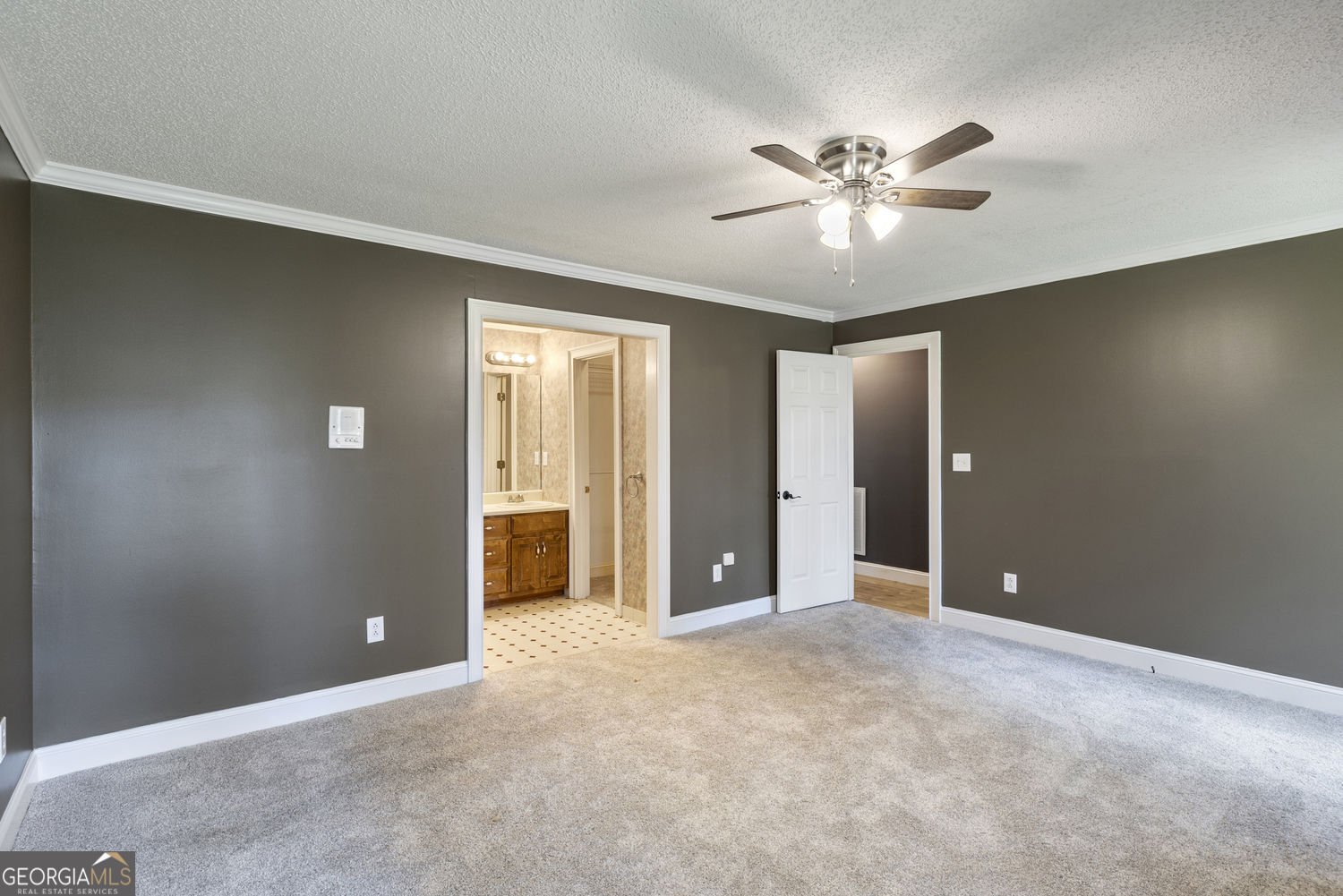 39 Club View Drive Rome - Photo 24