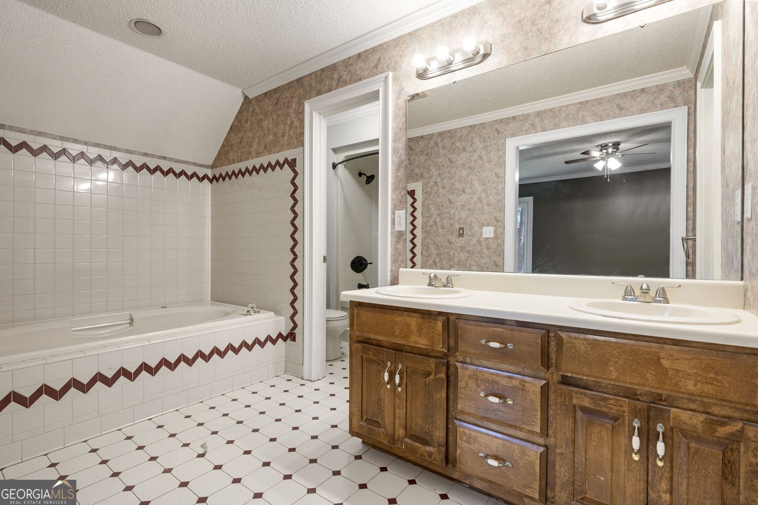 39 Club View Drive Rome - Photo 25