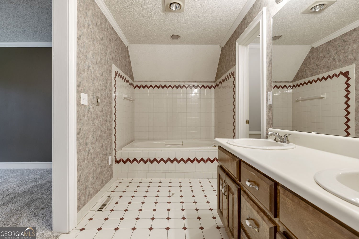 39 Club View Drive Rome - Photo 26