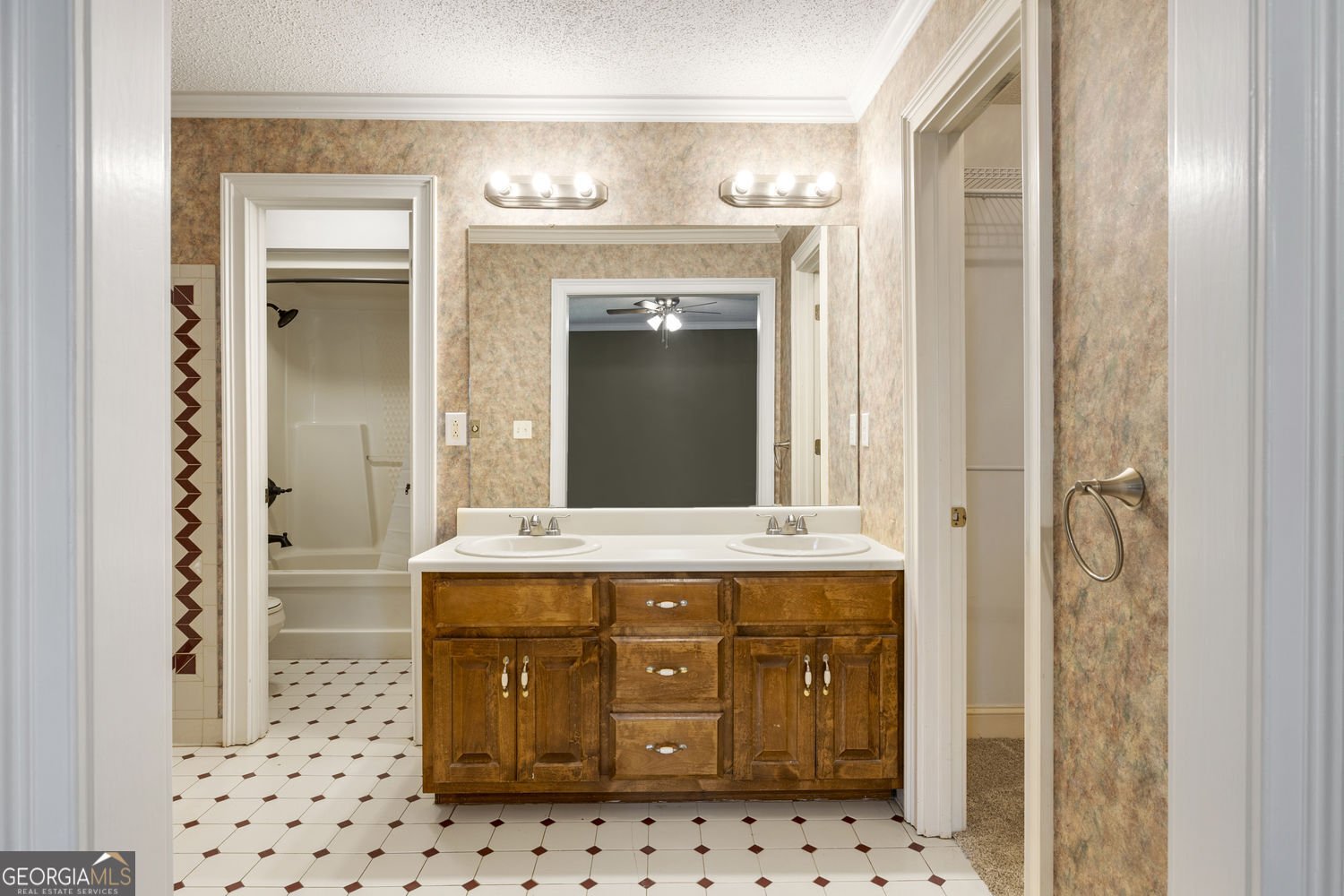 39 Club View Drive Rome - Photo 27