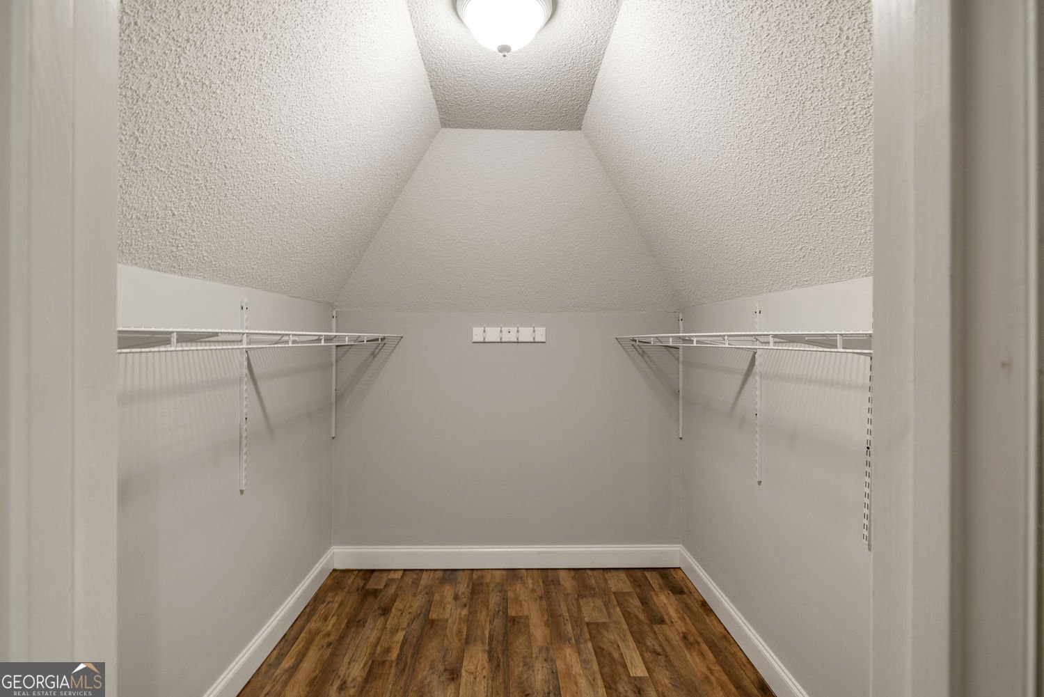 39 Club View Drive Rome - Photo 28