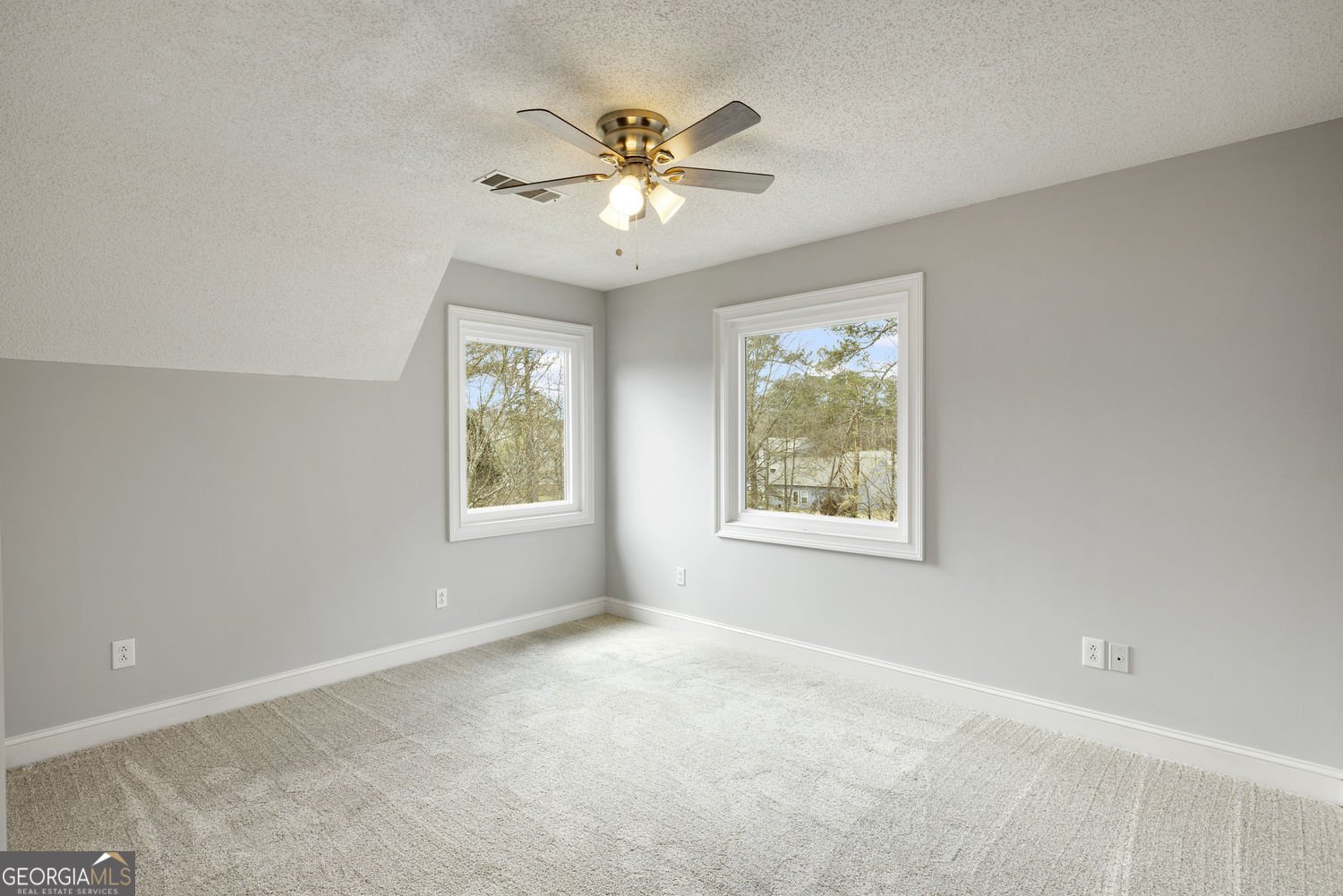 39 Club View Drive Rome - Photo 29