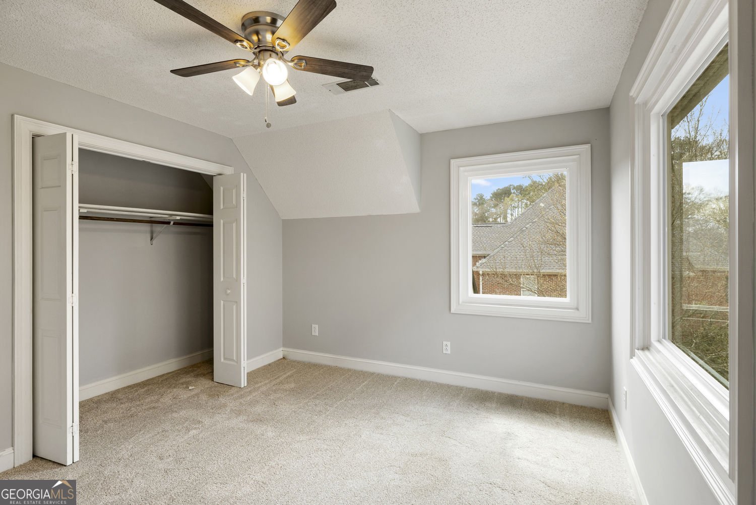 39 Club View Drive Rome - Photo 30