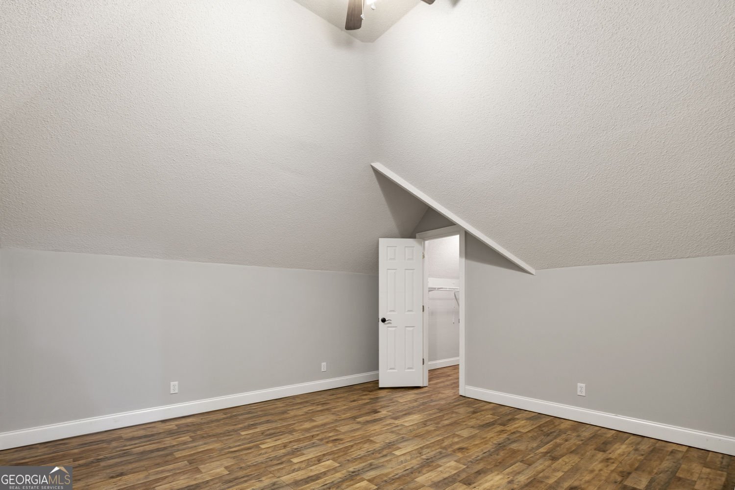 39 Club View Drive Rome - Photo 31