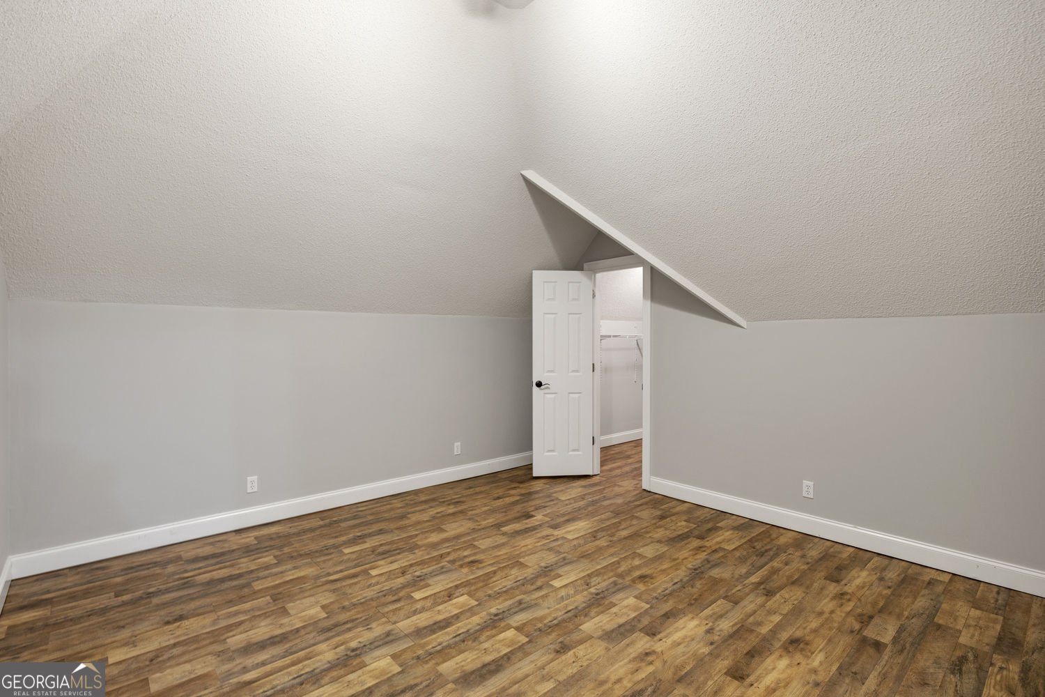 39 Club View Drive Rome - Photo 32