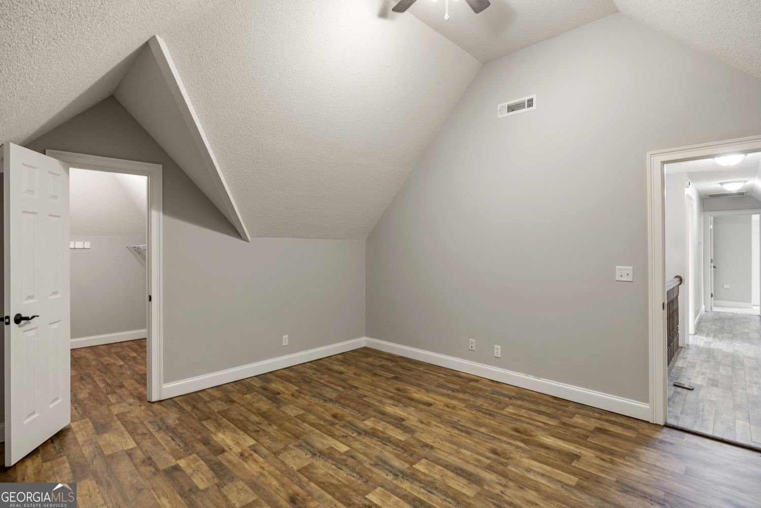 39 Club View Drive Rome - Photo 33