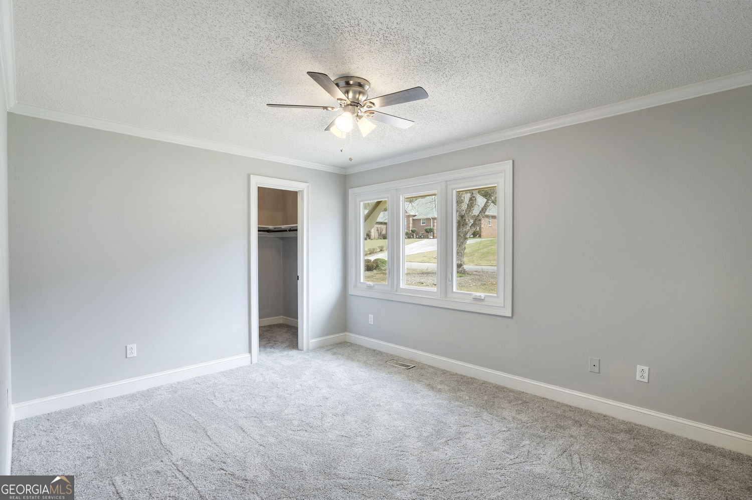 39 Club View Drive Rome - Photo 34