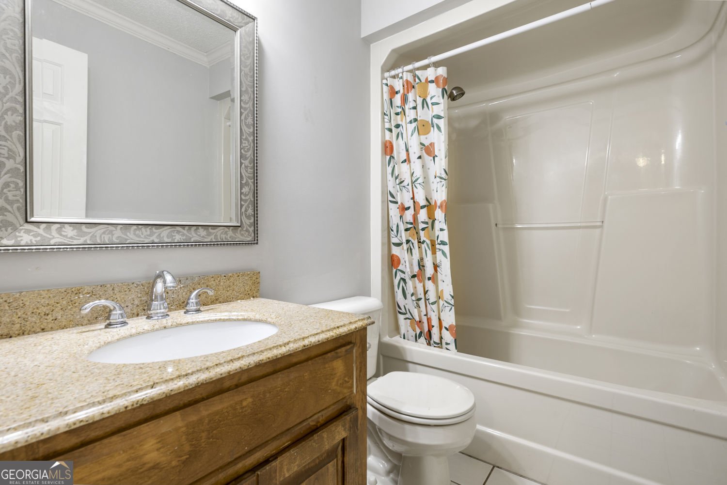 39 Club View Drive Rome - Photo 36