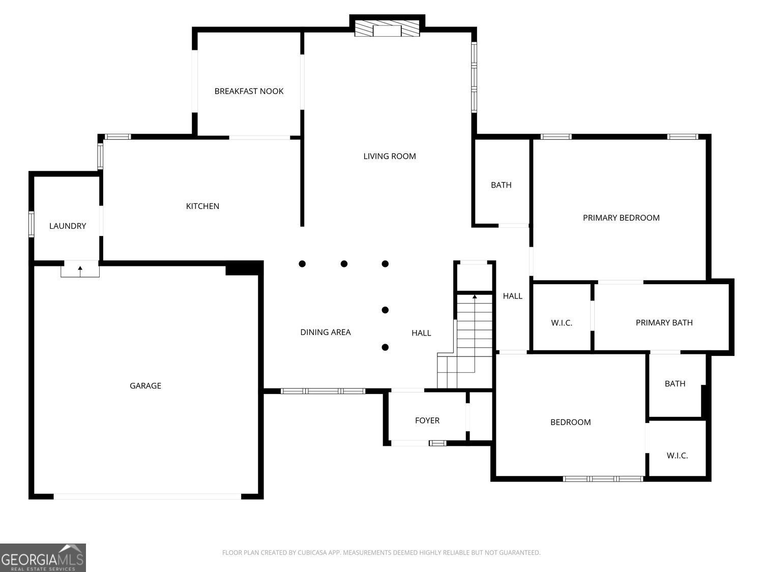 39 Club View Drive Rome - Photo 39