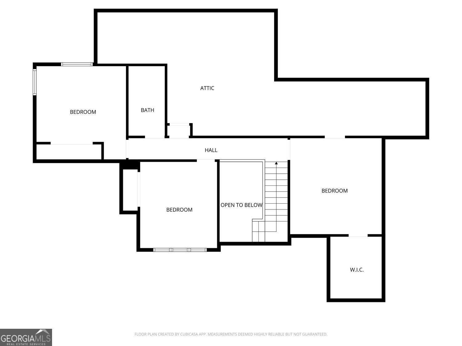 39 Club View Drive Rome - Photo 41