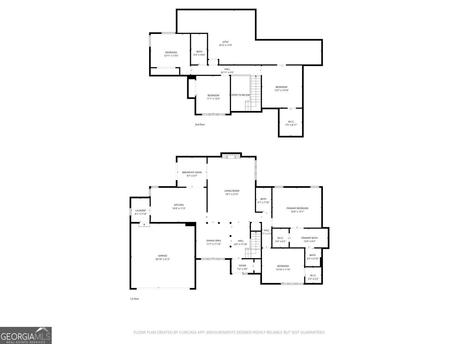 39 Club View Drive Rome - Photo 42