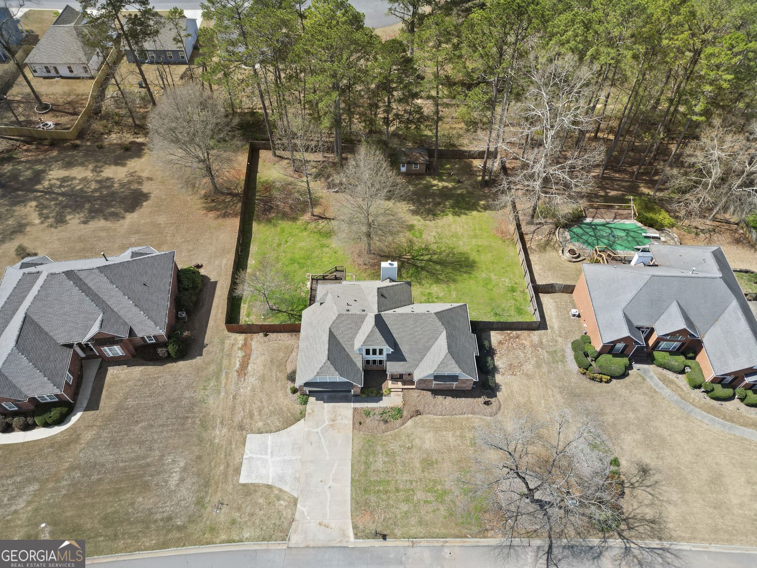 39 Club View Drive Rome - Photo 6