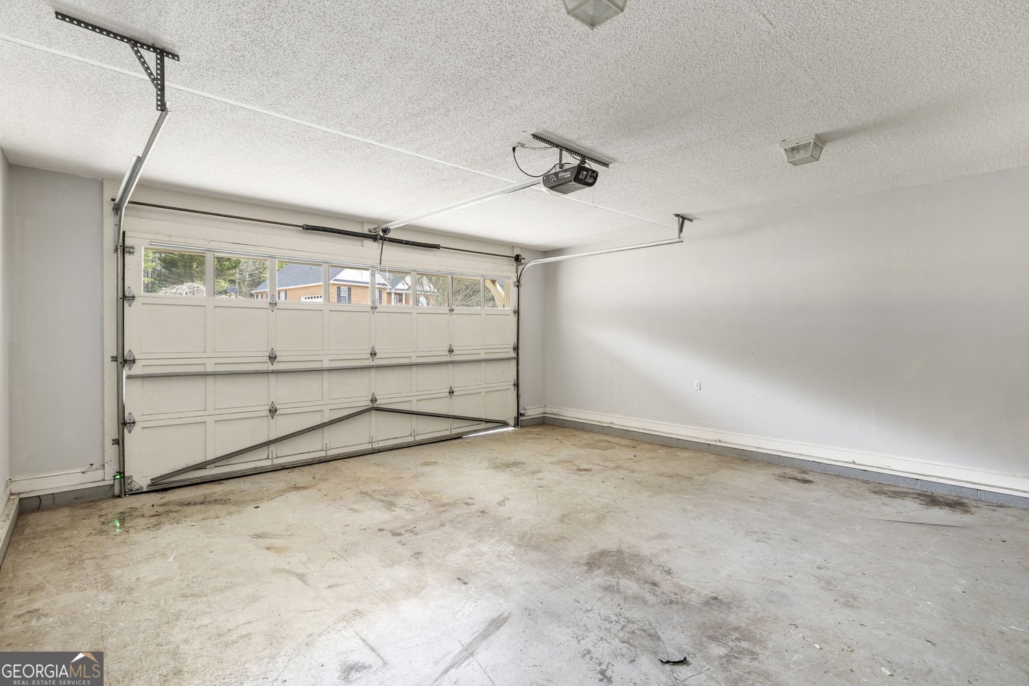 39 Club View Drive Rome - Photo 8