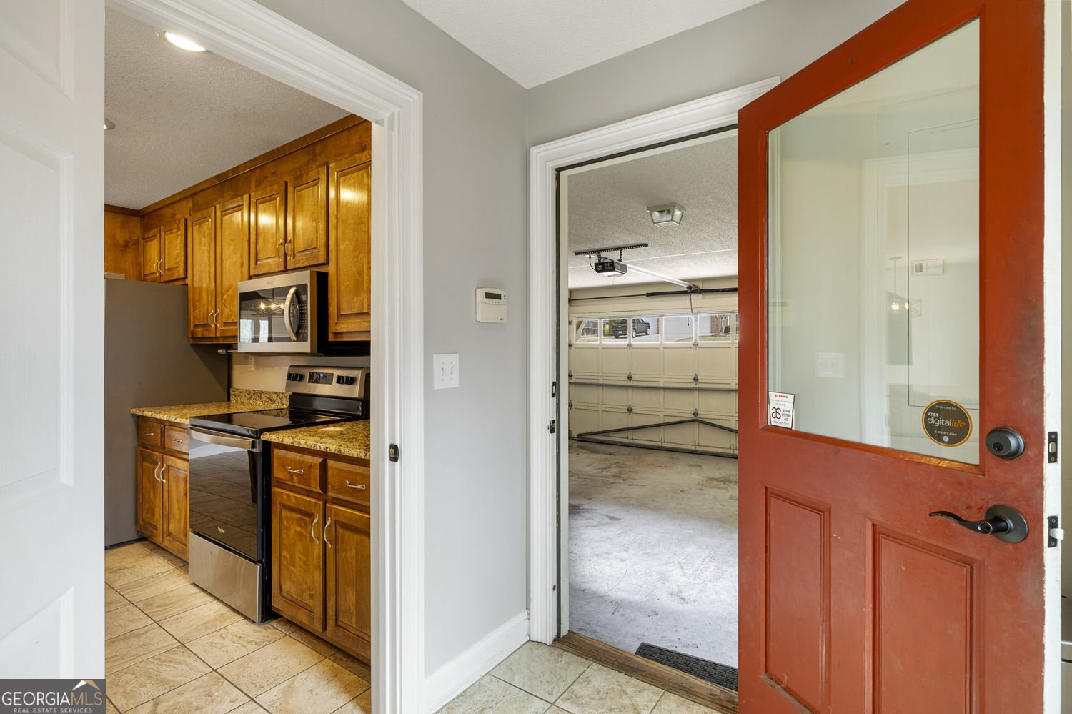 39 Club View Drive Rome - Photo 9