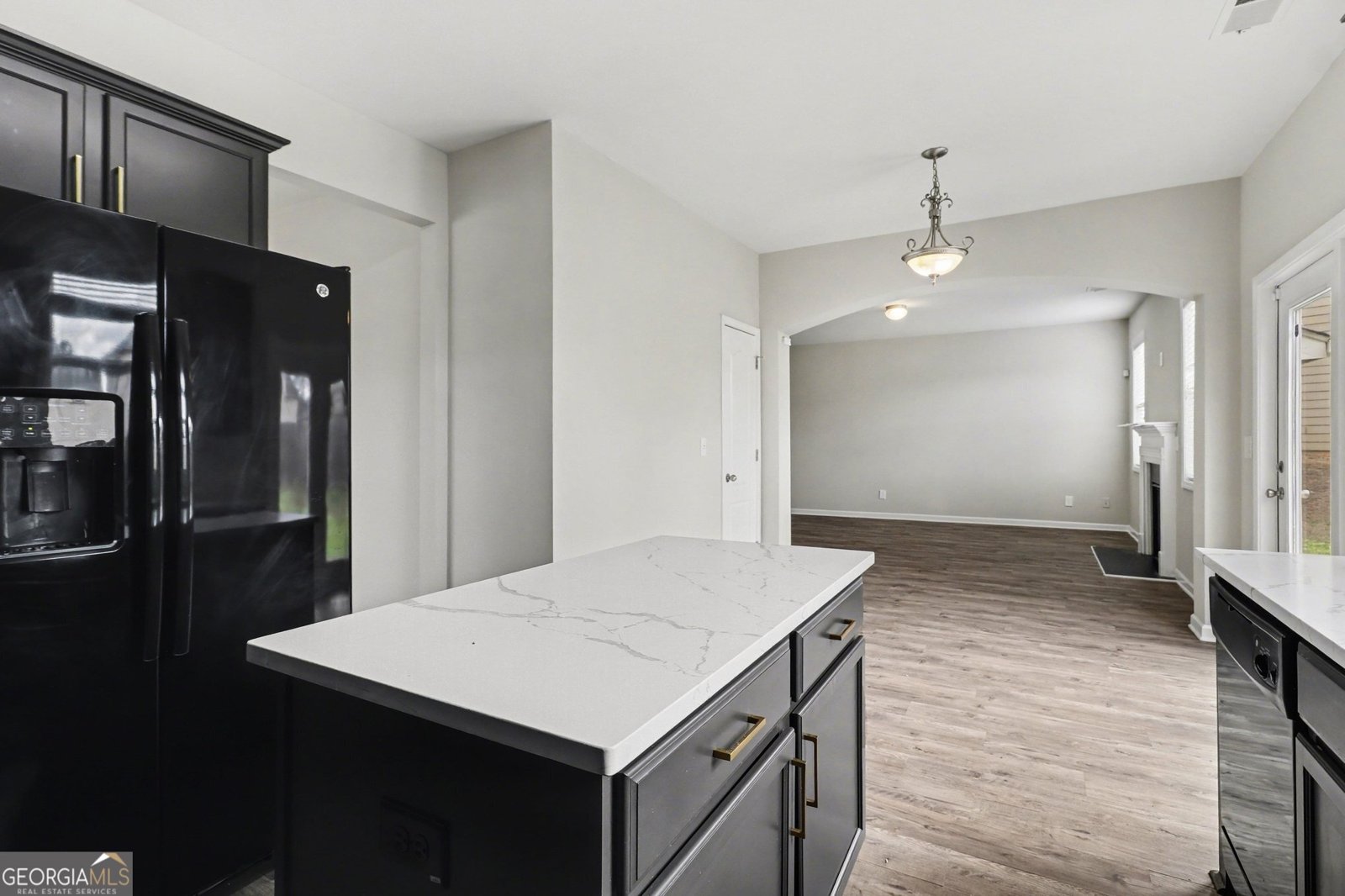 3891 Margaux Drive Atlanta - Photo 10