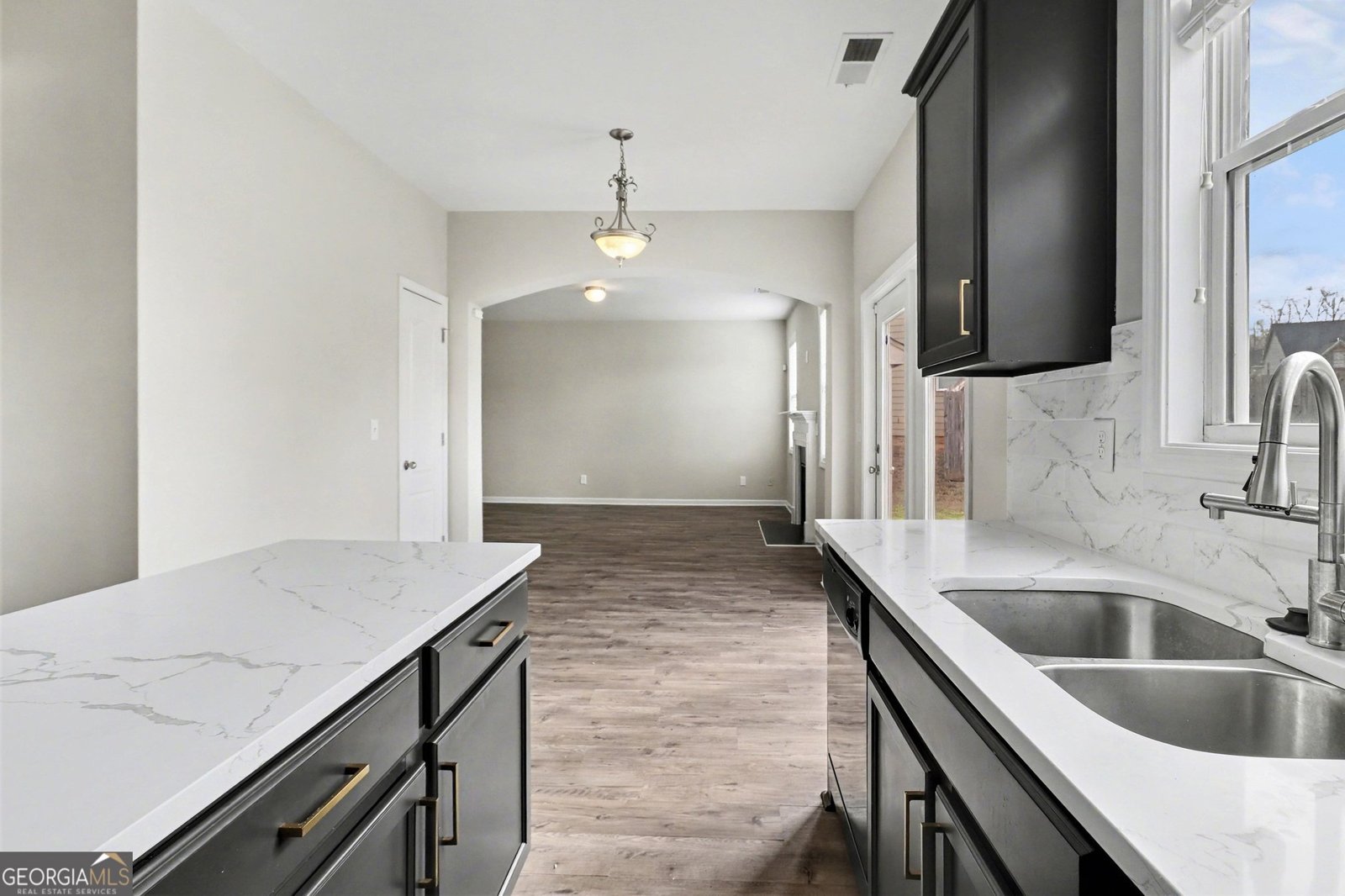 3891 Margaux Drive Atlanta - Photo 11