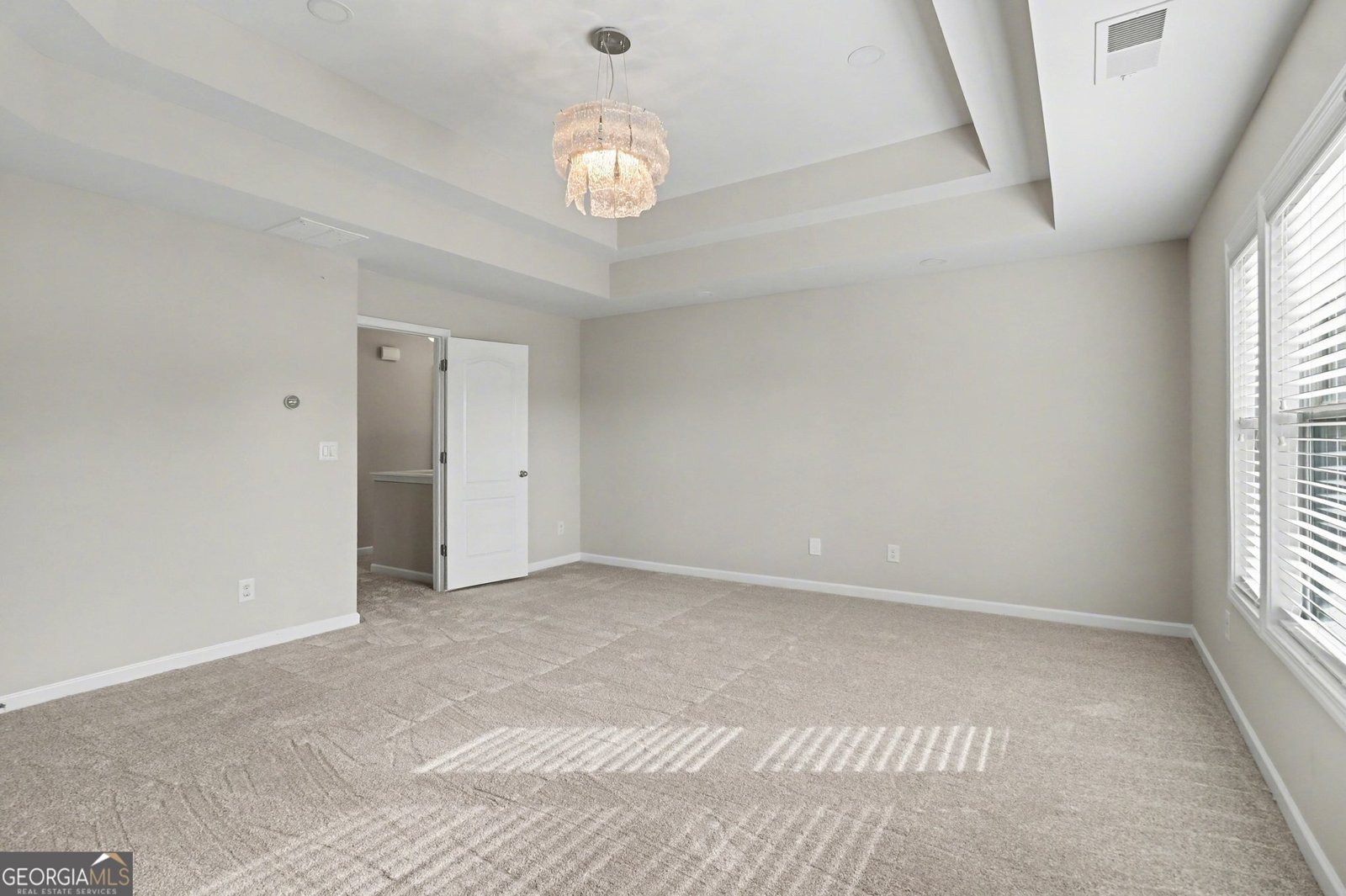 3891 Margaux Drive Atlanta - Photo 12