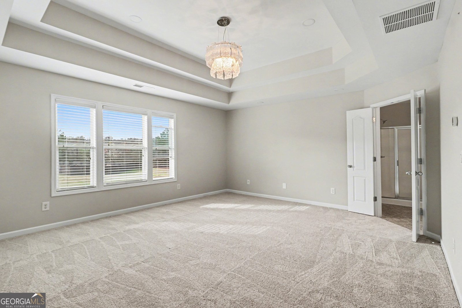 3891 Margaux Drive Atlanta - Photo 13