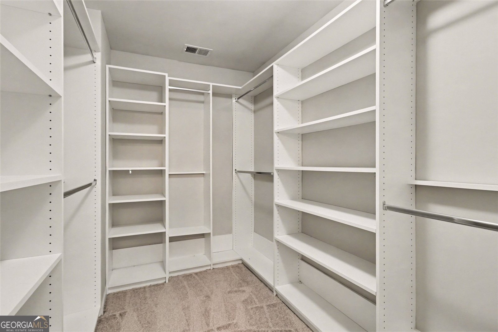 3891 Margaux Drive Atlanta - Photo 14