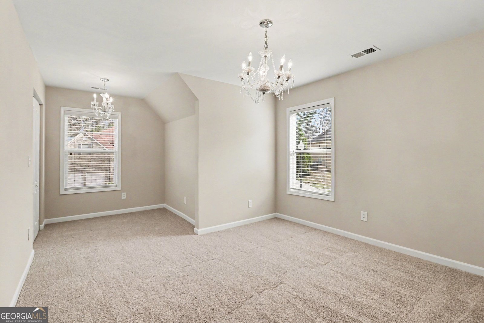 3891 Margaux Drive Atlanta - Photo 15