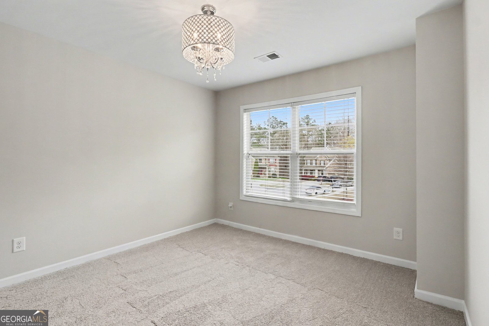 3891 Margaux Drive Atlanta - Photo 16