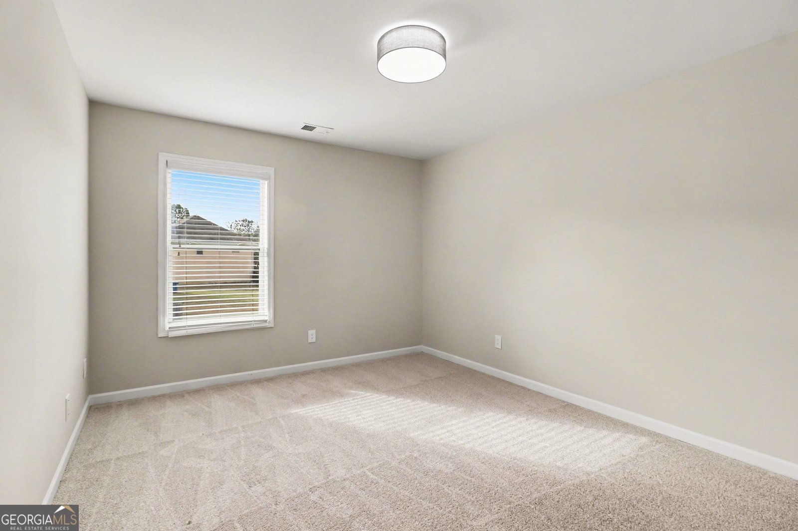 3891 Margaux Drive Atlanta - Photo 17