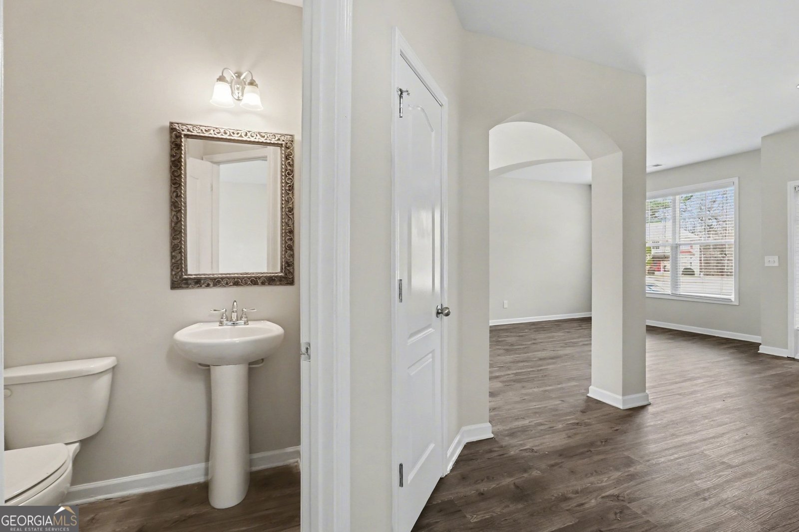 3891 Margaux Drive Atlanta - Photo 18