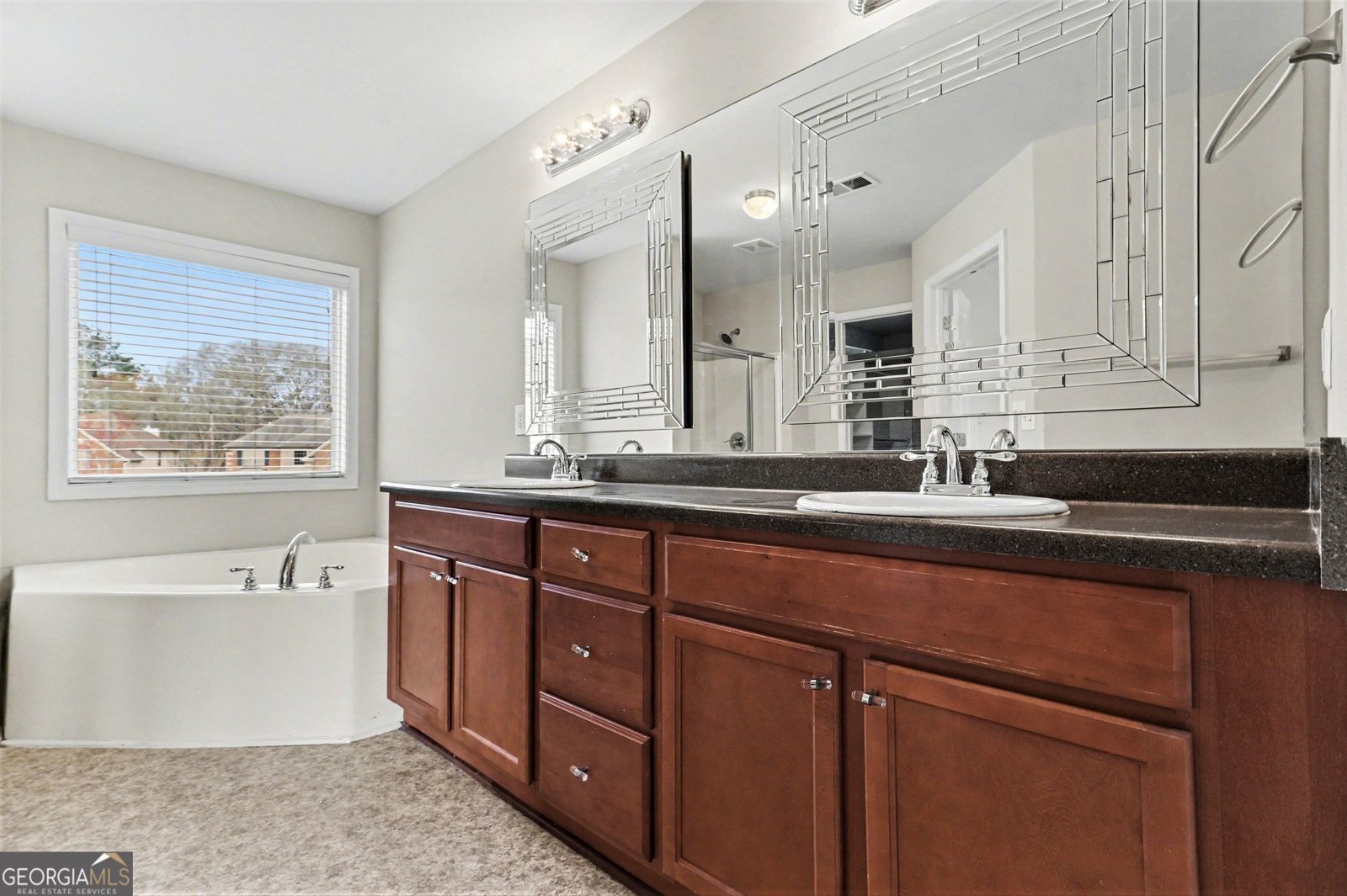 3891 Margaux Drive Atlanta - Photo 20