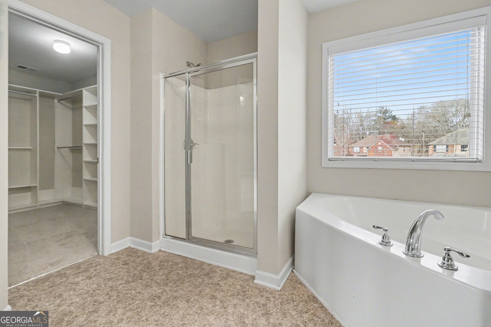 3891 Margaux Drive Atlanta - Photo 21