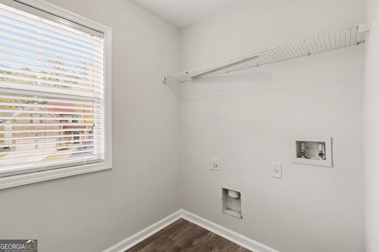 3891 Margaux Drive Atlanta - Photo 22