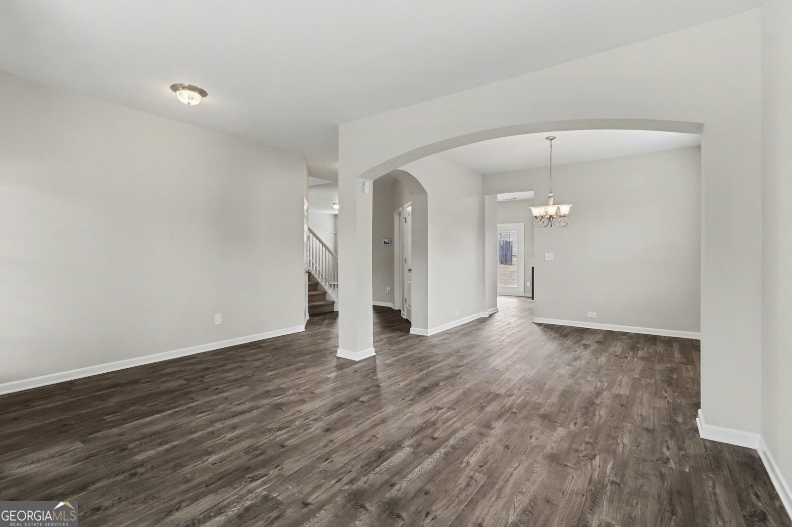 3891 Margaux Drive Atlanta - Photo 6