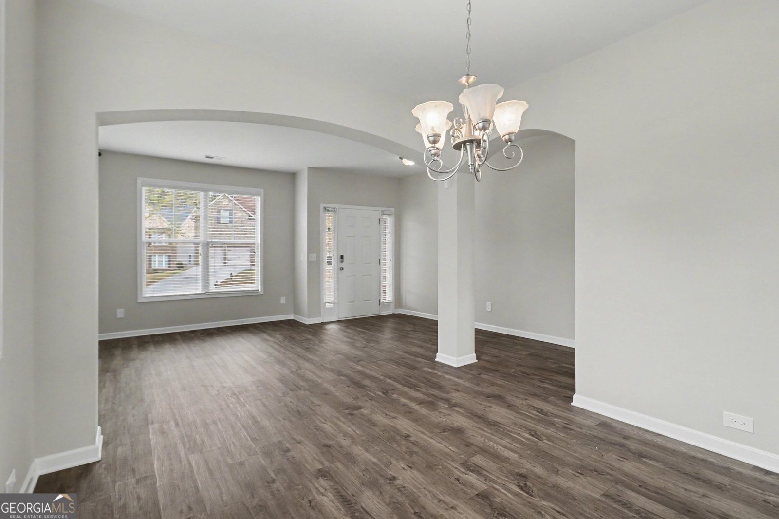 3891 Margaux Drive Atlanta - Photo 7