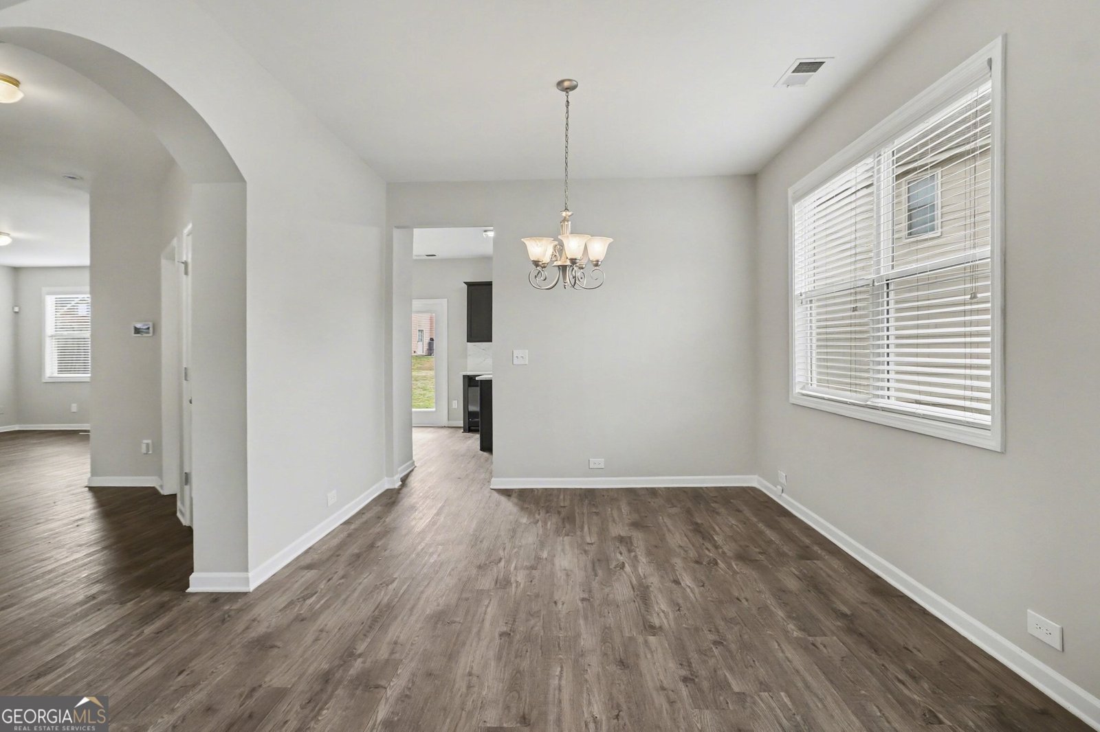 3891 Margaux Drive Atlanta - Photo 8