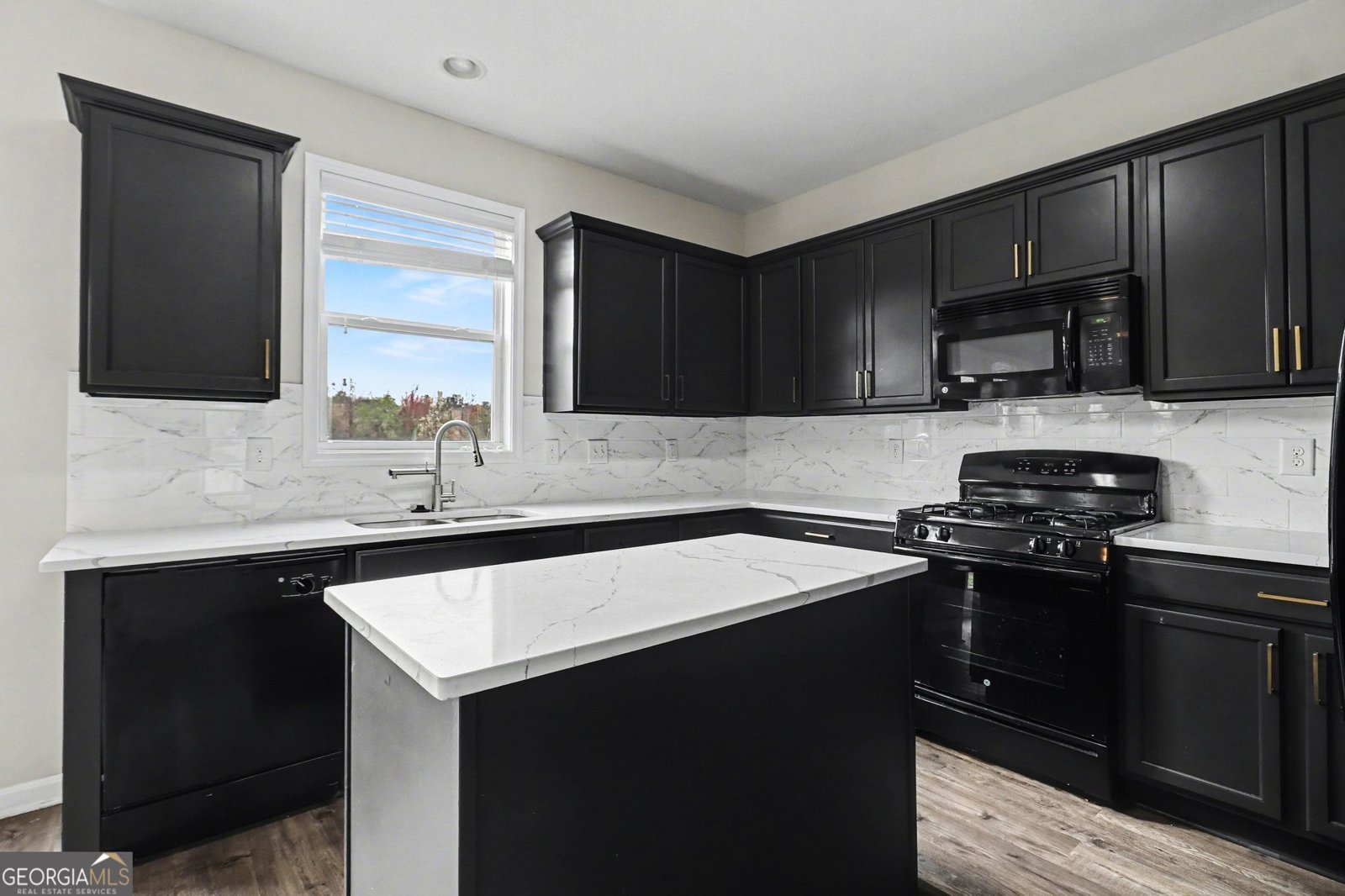 3891 Margaux Drive Atlanta - Photo 9