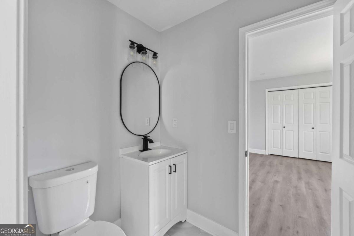 1150 River Overlook Court Lawrenceville - Photo 11