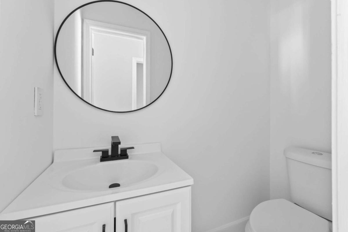 1150 River Overlook Court Lawrenceville - Photo 12