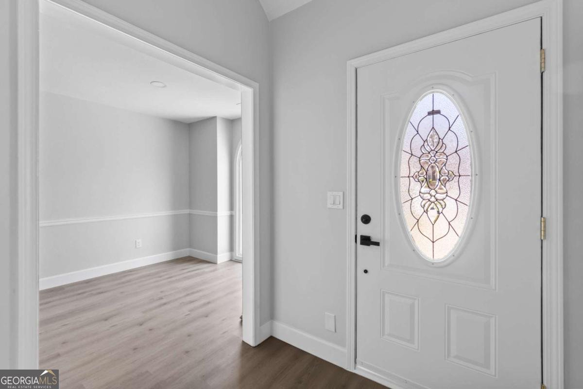 1150 River Overlook Court Lawrenceville - Photo 13