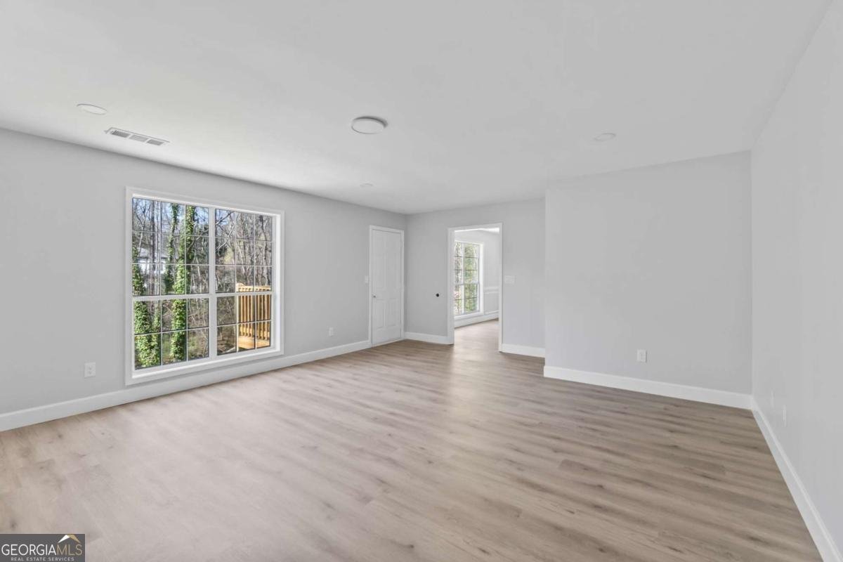 1150 River Overlook Court Lawrenceville - Photo 14