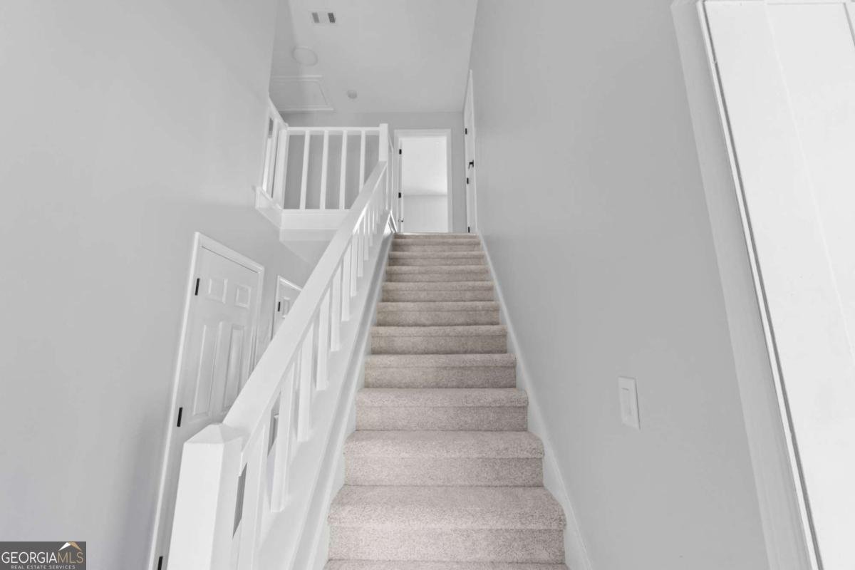 1150 River Overlook Court Lawrenceville - Photo 16