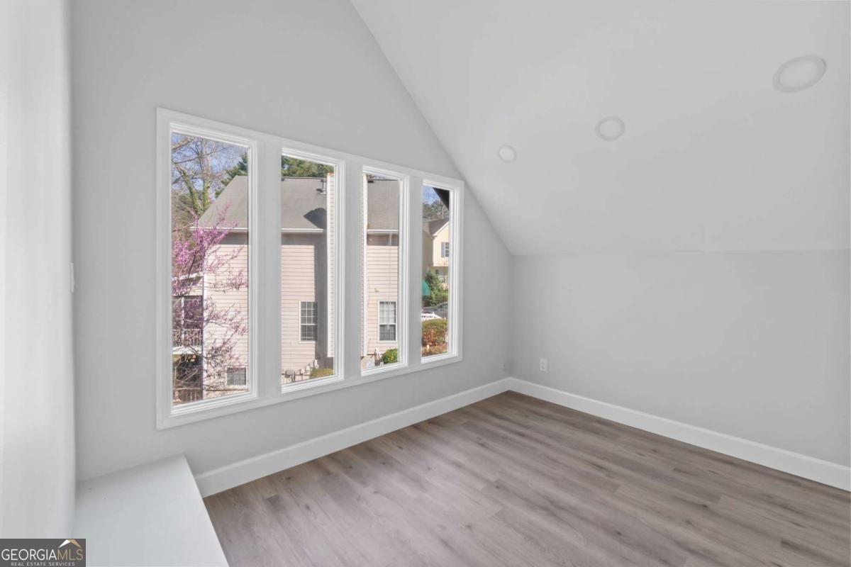 1150 River Overlook Court Lawrenceville - Photo 17