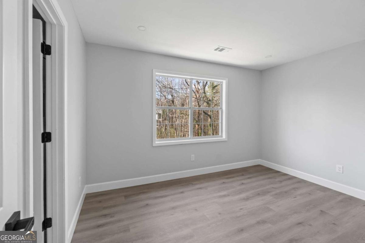 1150 River Overlook Court Lawrenceville - Photo 18